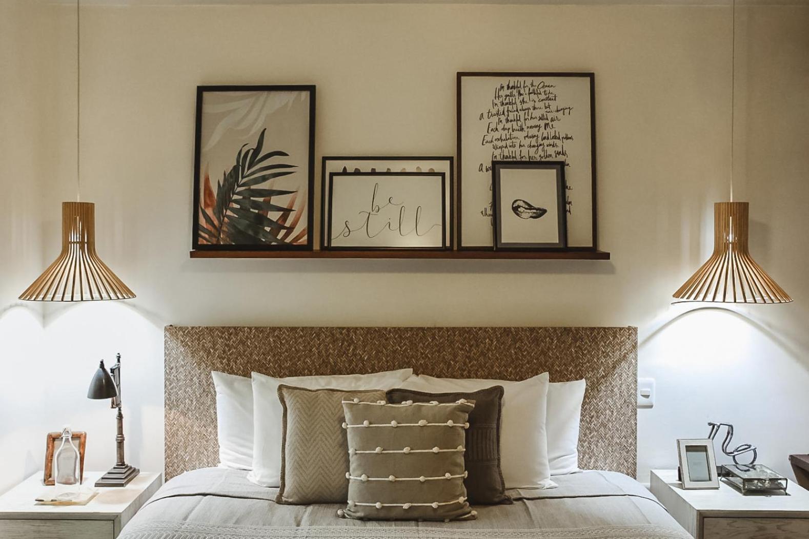 Apartment Lumina At Looltum Tulum